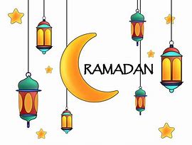 Ramadanbasteln